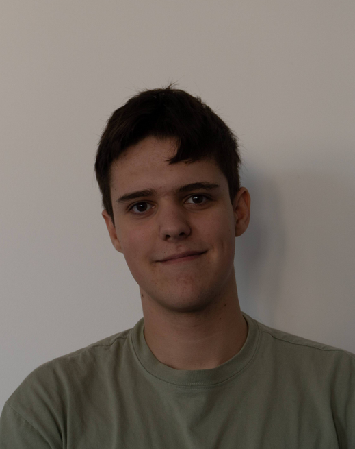 Romain Stéphan